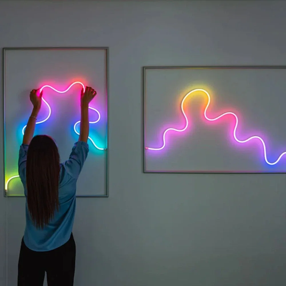 Neon Sign